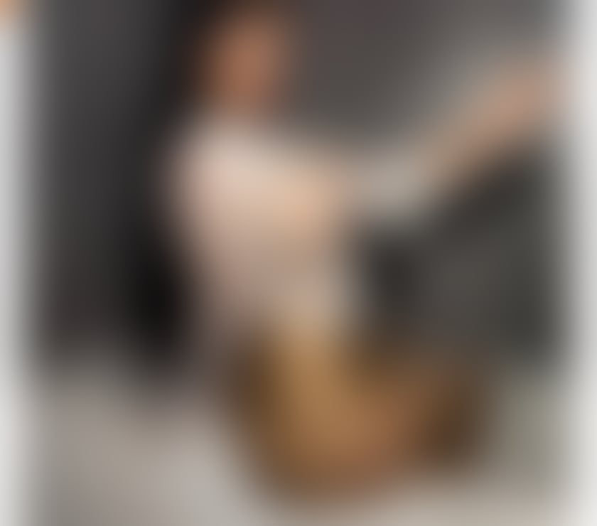 Escorts Chadwell Heath Station Romford - Barking and Dagenham - Photos for 🇧🇷 ❤️‍🔥 GABRIELA ❤️‍🔥🇧🇷