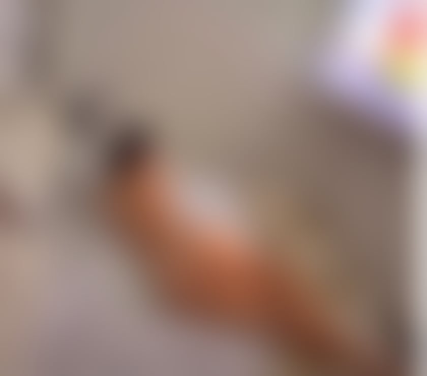 Escorts Barking and Dagenham Romford - Barking and Dagenham - Photos for 🇧🇷 ❤️‍🔥 GABRIELA ❤️‍🔥🇧🇷