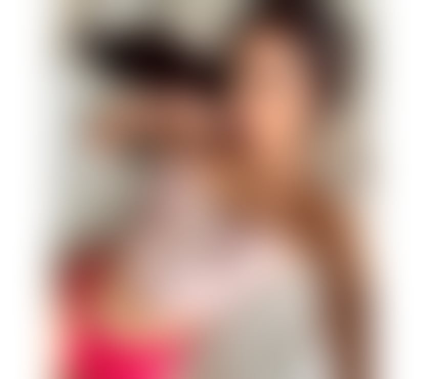 Escorts Barking and Dagenham Romford - Barking and Dagenham - Photos for 🇧🇷 ❤️‍🔥 GABRIELA ❤️‍🔥🇧🇷