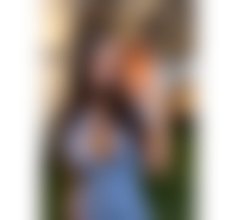 Escorts Barking and Dagenham Romford - Barking and Dagenham - Photos for 🇧🇷 ❤️‍🔥 GABRIELA ❤️‍🔥🇧🇷