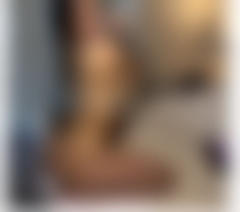 Escorts Chadwell Heath Station Romford - Barking and Dagenham - Photos for 🇧🇷 ❤️‍🔥 GABRIELA ❤️‍🔥🇧🇷