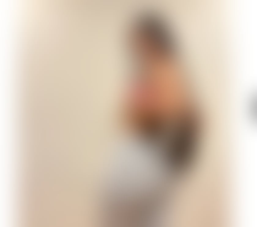 🇧🇷 ❤️‍🔥 GABRIELA ❤️‍🔥🇧🇷