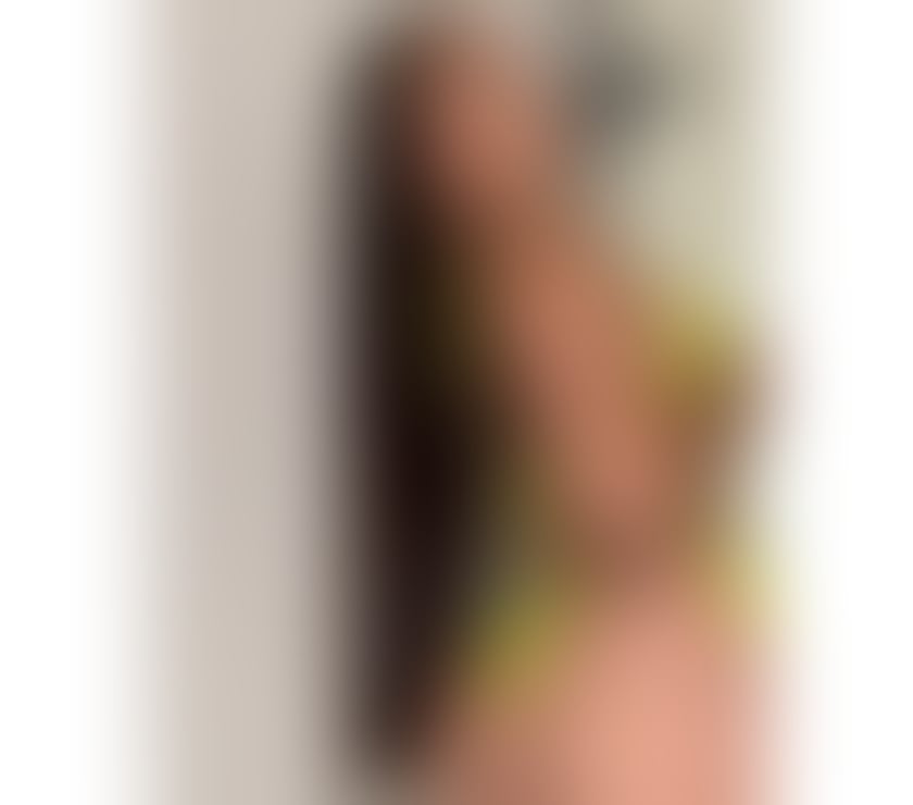 Escorts Chadwell Heath Station Romford - Barking and Dagenham - Photos for 🇧🇷 ❤️‍🔥 GABRIELA ❤️‍🔥🇧🇷