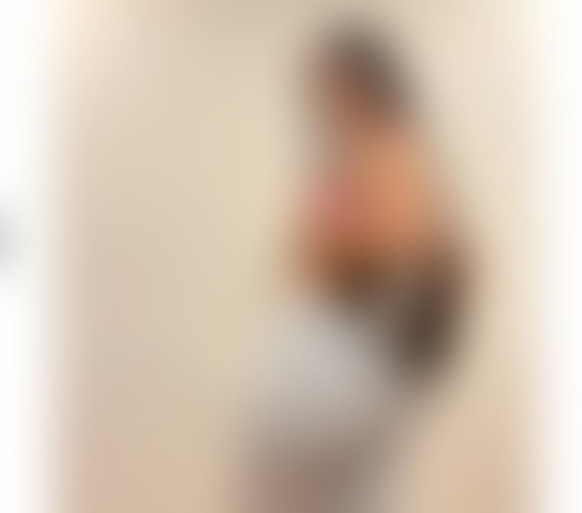 Escorts Chadwell Heath Station Romford - Barking and Dagenham - Photos for 🎉❤️‍🔥 JULIA PARTY GIRL ❤️‍🔥🎉