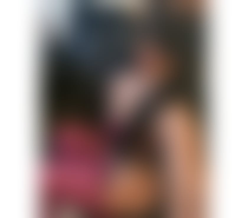 Escorts Ilford Redbridge - Photos for Sol🔥BOTTY🍑OWO💦KISS💋PARTY NOT RUSH