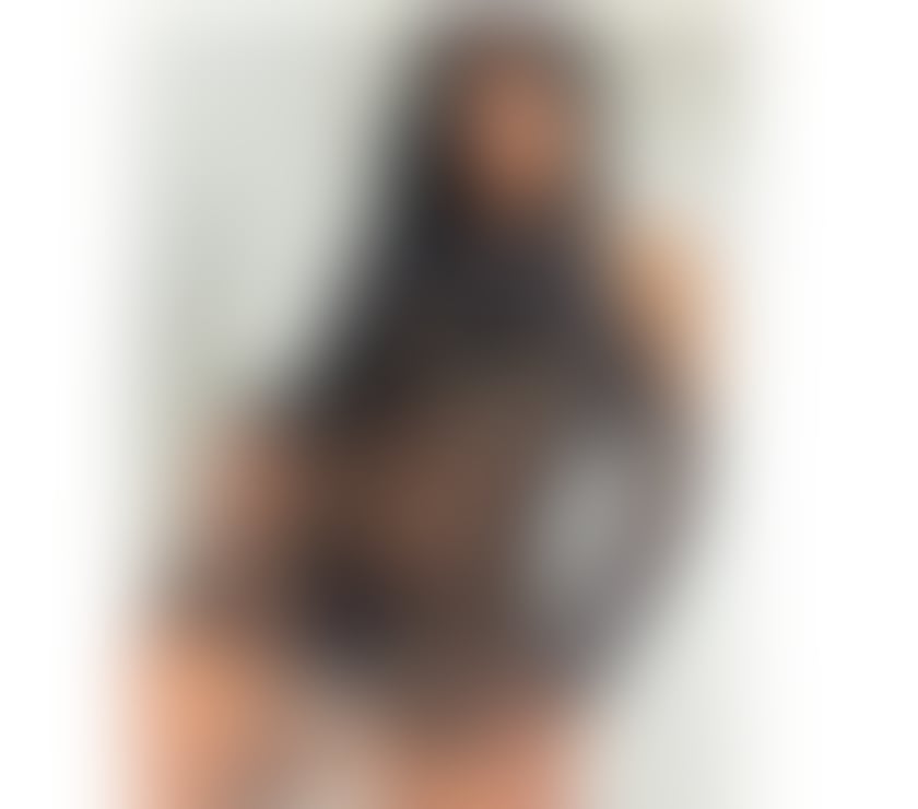 Escorts Ilford Redbridge - Photos for Amelia🔥BOTTY🍑OWO💦KISS💋PARTY NOT RUSH