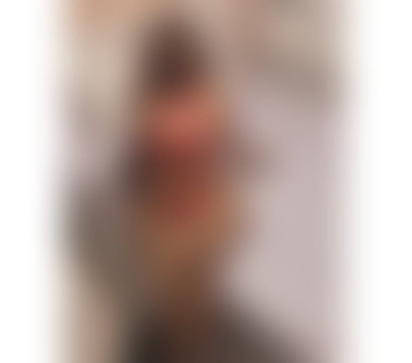 Escorts East London Redbridge - Photos for Liz🔥BOTTY🍑OWO💦KISS💋PARTY NOT RUSH