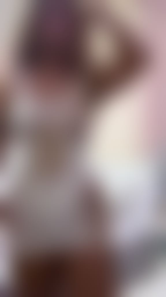 Escorts East London Redbridge - 