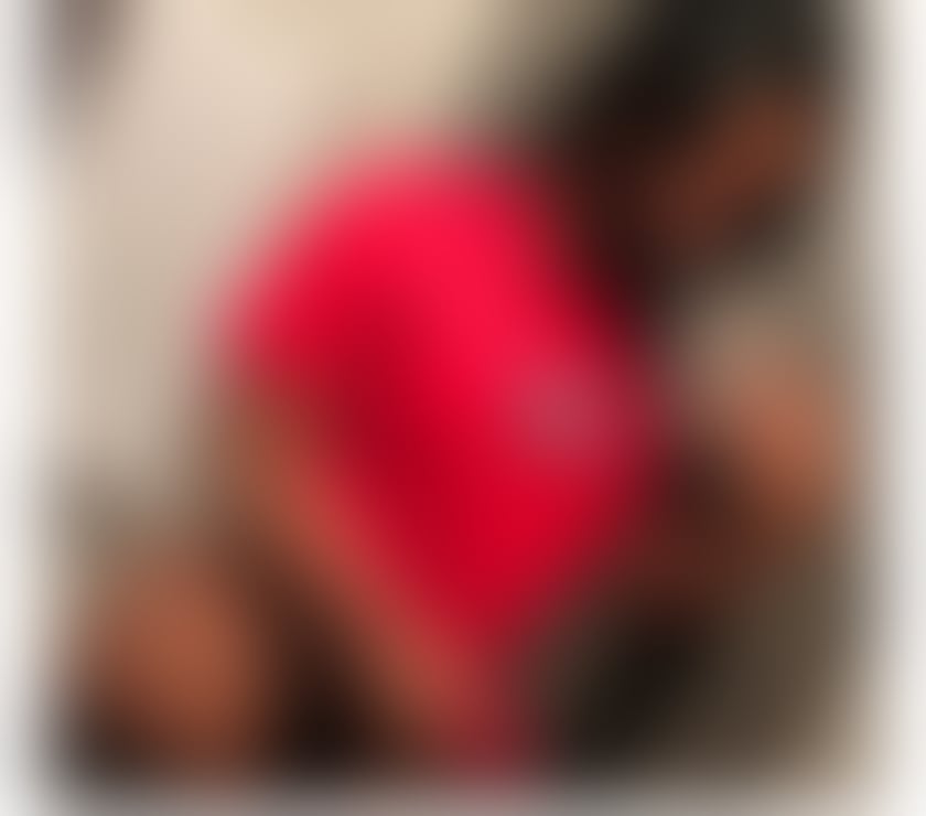 Escorts East London Redbridge - Photos for Jeny🔥BOTTY🍑OWO💦KISS💋PARTY NOT RUSH