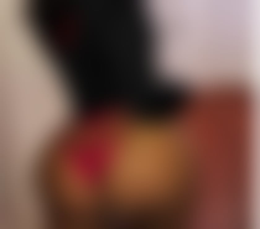 Escorts East London Redbridge - Photos for Jeny🔥BOTTY🍑OWO💦KISS💋PARTY NOT RUSH