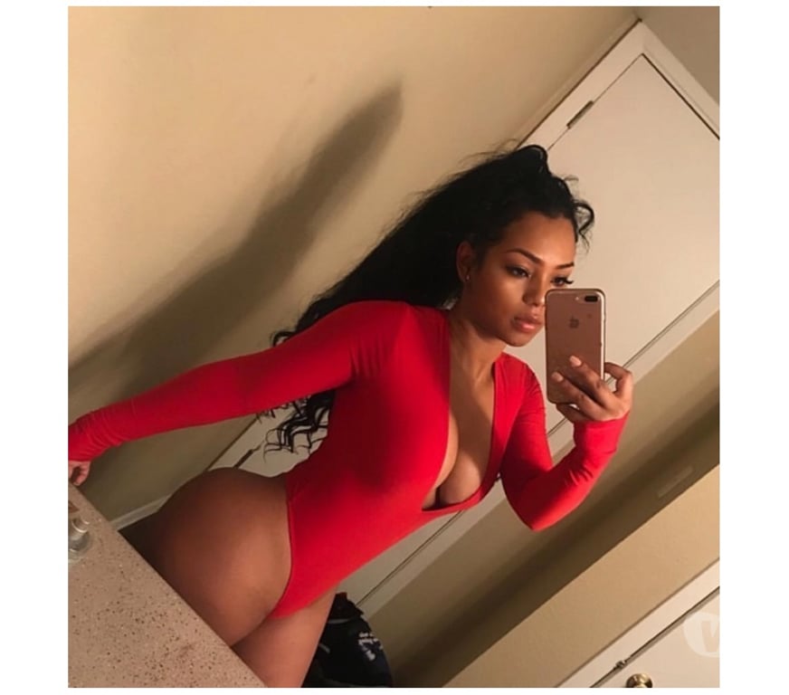 Escorts East London Redbridge - Photos for Jeny🔥BOTTY🍑OWO💦KISS💋PARTY NOT RUSH