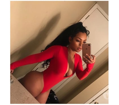 Escorts Ilford Redbridge - Photos for Jeny🔥BOTTY🍑OWO💦KISS💋PARTY NOT RUSH