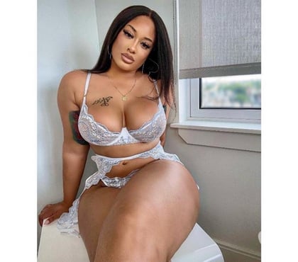 Escorts Ilford Redbridge - Photos for Laura🔥BOTTY🍑OWO💦KISS💋PARTY NOT RUSH