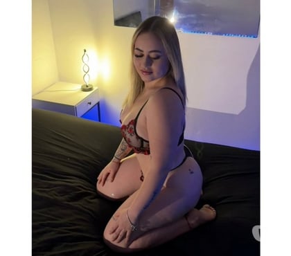 Escorts Ilford Redbridge - Photos for Katy🔥BOTTY🍑OWO💦KISS💋PARTY NOT RUSH