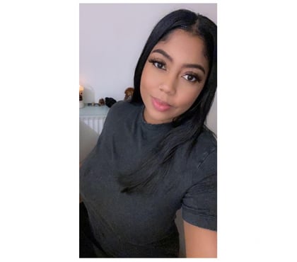 Escorts Ilford Redbridge - Photos for Jeny🔥BOTTY🍑OWO💦KISS💋PARTY NOT RUSH