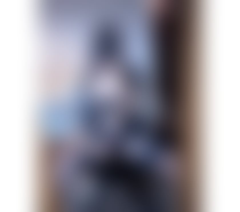 Escorts Staffordshire Stoke-on-Trent - Photos for ❤️New❤️Sexy Thai Escorts &Massage in Stoke-on-Trent