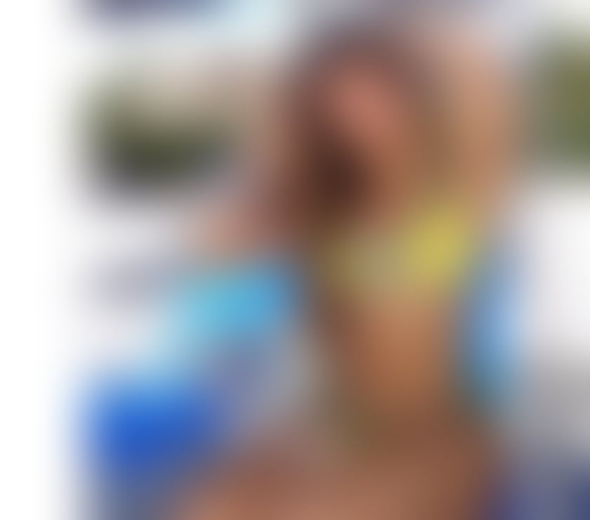 new in town 🇧🇷🇧🇷🇧🇷