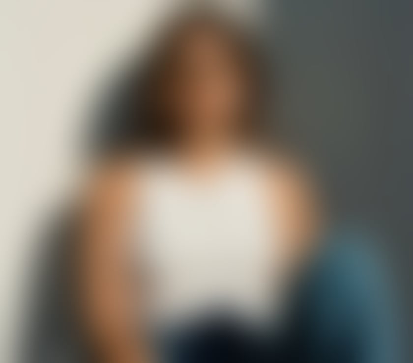 Escorts Lincoln City Centre Lincoln - Photos for Julia 🇧🇷🔥🇧🇷