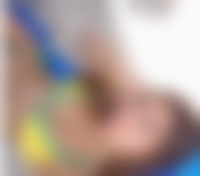 Escorts Lincolnshire Lincoln - Photos for new in town 🇧🇷🇧🇷🇧🇷