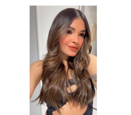 Escorts Lincoln City Centre Lincoln - Photos for Karina 🇧🇷🇧🇷🇧🇷