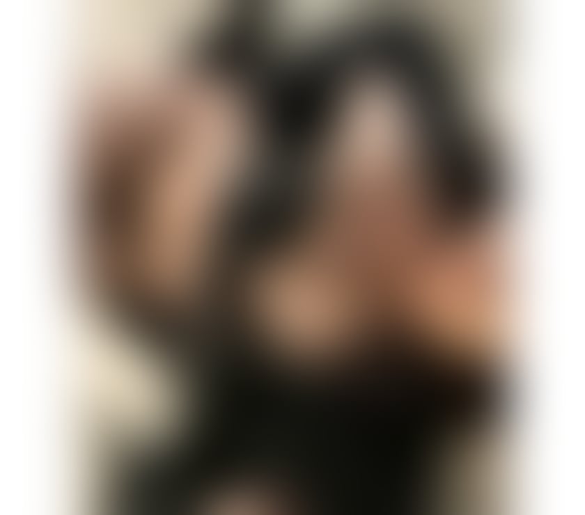 Escorts Manchester City Centre Manchester - Photos for Hey im Roxy im here to pleasure you xx❤️