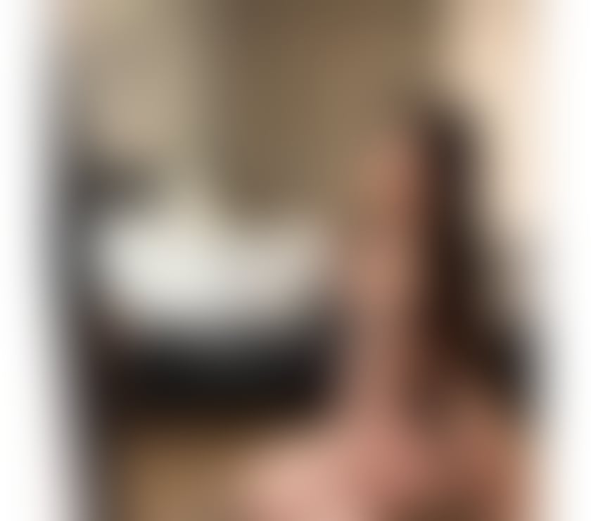 Escorts Greater Manchester Manchester - Photos for Hey im Roxy im here to pleasure you xx❤️