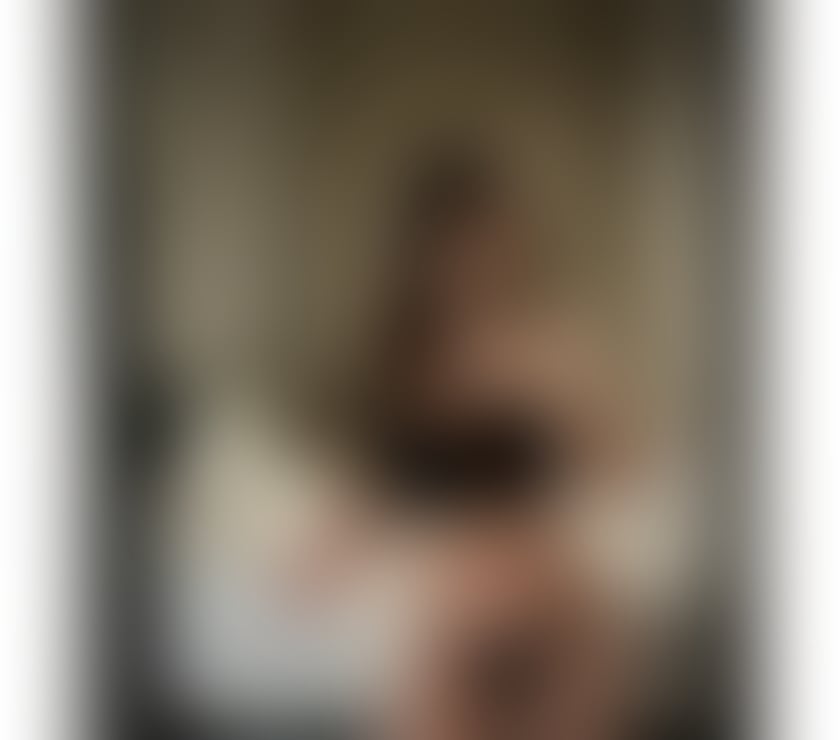 Escorts Greater Manchester Manchester - Photos for Hey im Roxy im here to pleasure you xx❤️