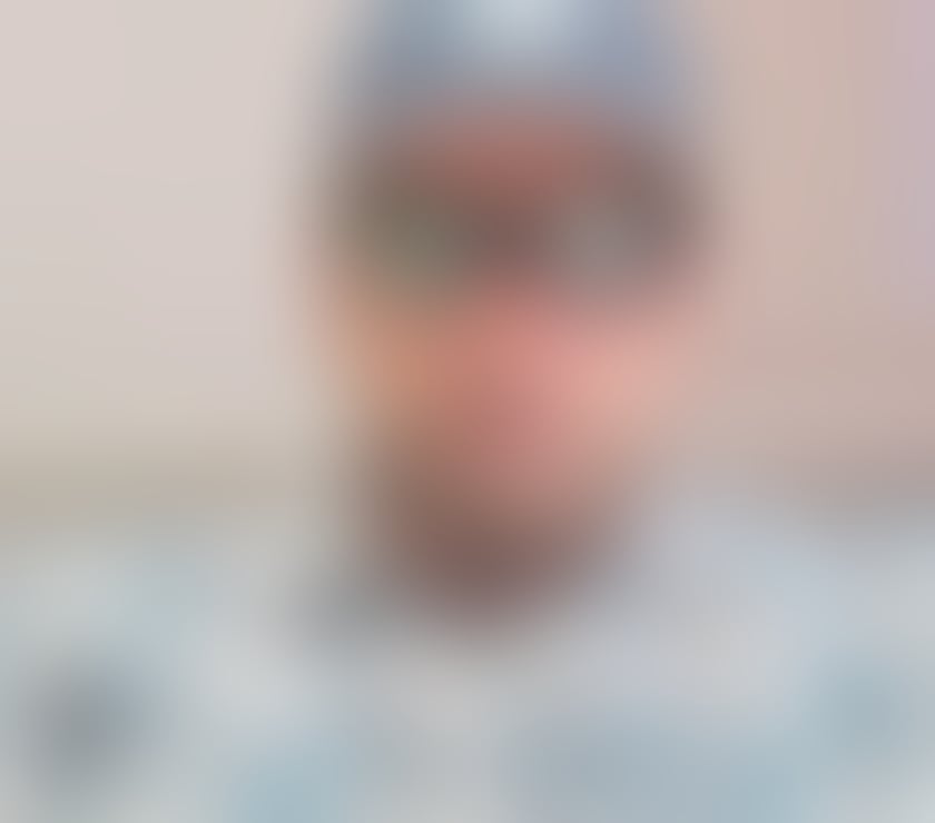 Gay escorts Neasden North West London - Photos for Free for Euros🇪🇺, @rab & latin guys