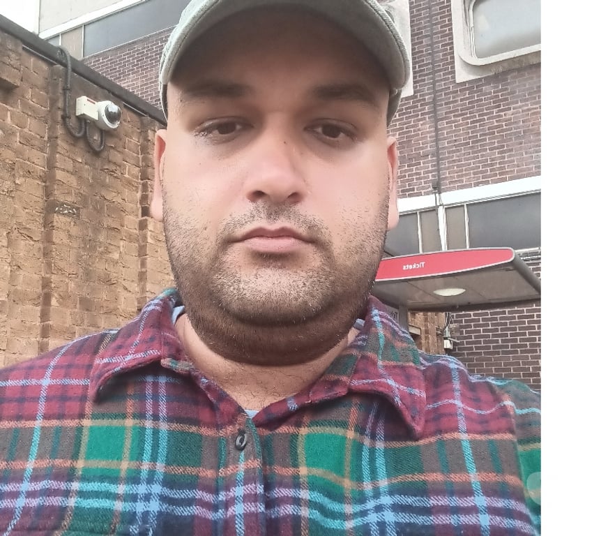  Gay massage North West London Neasden - North West London - Photos for Free for Euro🇪🇺 l@tin & muscled guys!