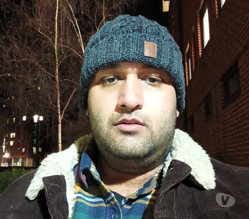  Gay massage North West London Neasden - North West London - Photos for Free for Euros🇪🇺, @rab, latin & muscled guys