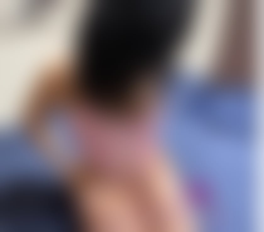  Escorts & Erotic Massage Willesden North West London - Photos for LITTLE MIA 😍 4 5 FT🔥 IN TOWN 😈 PARTY GIRL🍭24H