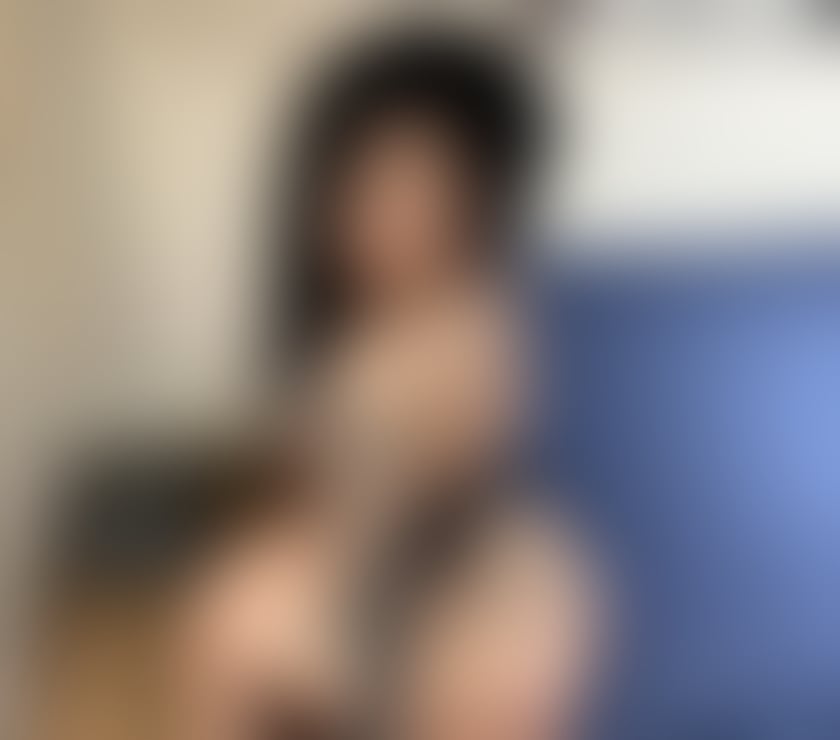 DWARF 🔥ONLY FEW DAYS IN TOWN 😈 PARTY GIRL🍭24H🔝