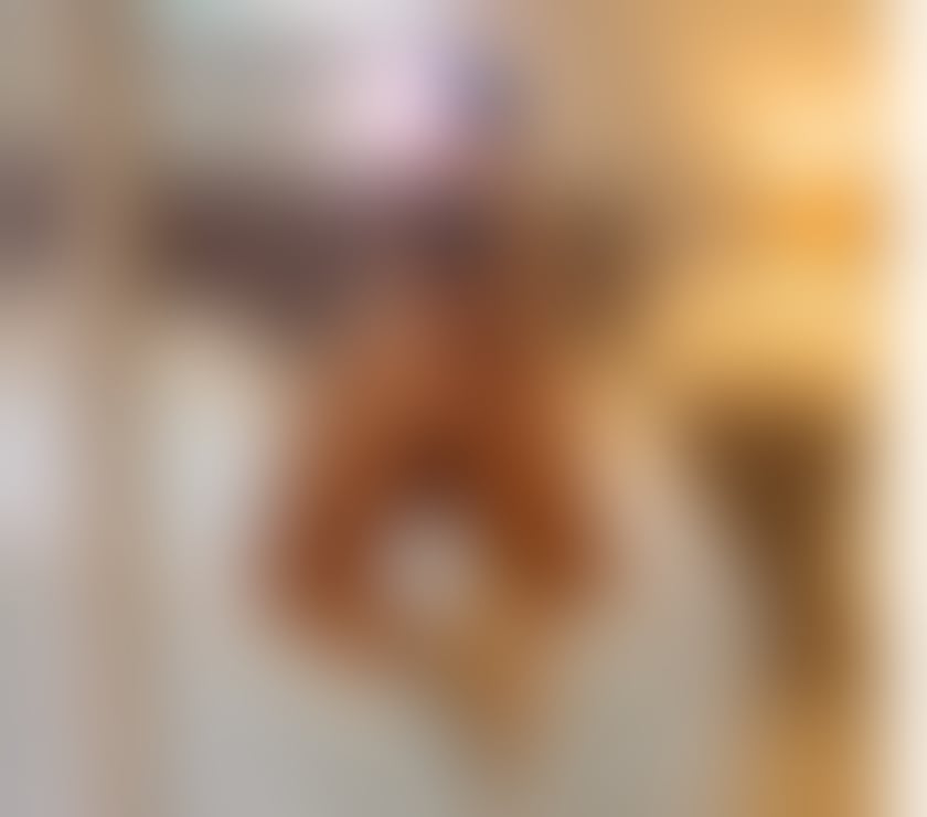 Escorts Gravesend Gravesham - Photos for HORNY KATY ❤️‍🔥NEW IN TOWN❤️