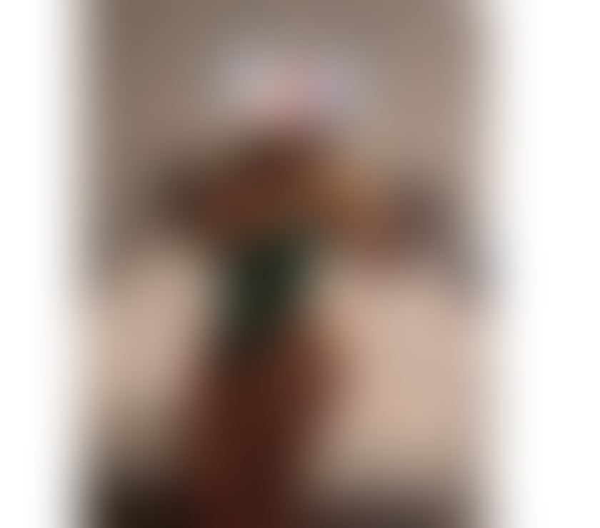 Escorts Kent Gravesham - Photos for HORNY KATY ❤️‍🔥NEW IN TOWN❤️