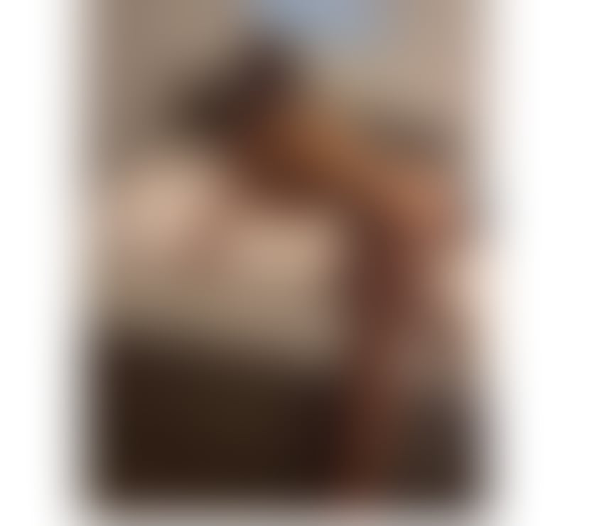 Escorts Kent Gravesham - Photos for HORNY KATY ❤️‍🔥NEW IN TOWN❤️