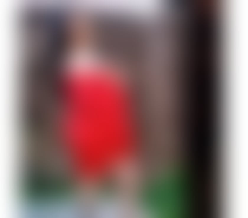 Escorts Norwich City Centre Norwich - Photos for Tiffani😘😘😘😘😘