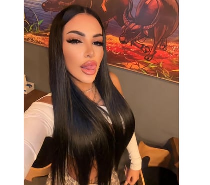  Escorts & Erotic Massage High Wycombe Buckinghamshire - Photos for Hello, I'm new in your city.