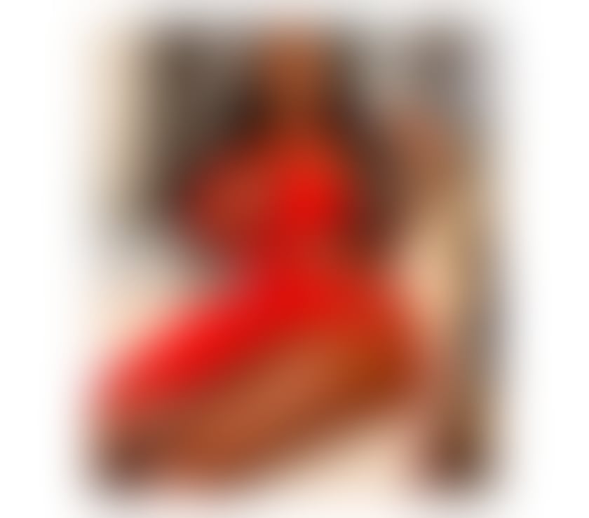 Escort Northfleet Gravesham - Photos for VANESSA🌹SEXY🌶️PARTY🍾