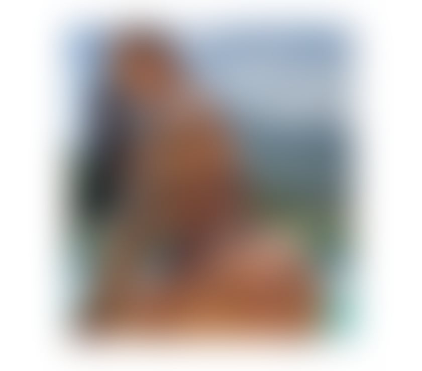 Escorts Kent Gravesham - Photos for VANESSA🌹SEXY🌶️PARTY🍾