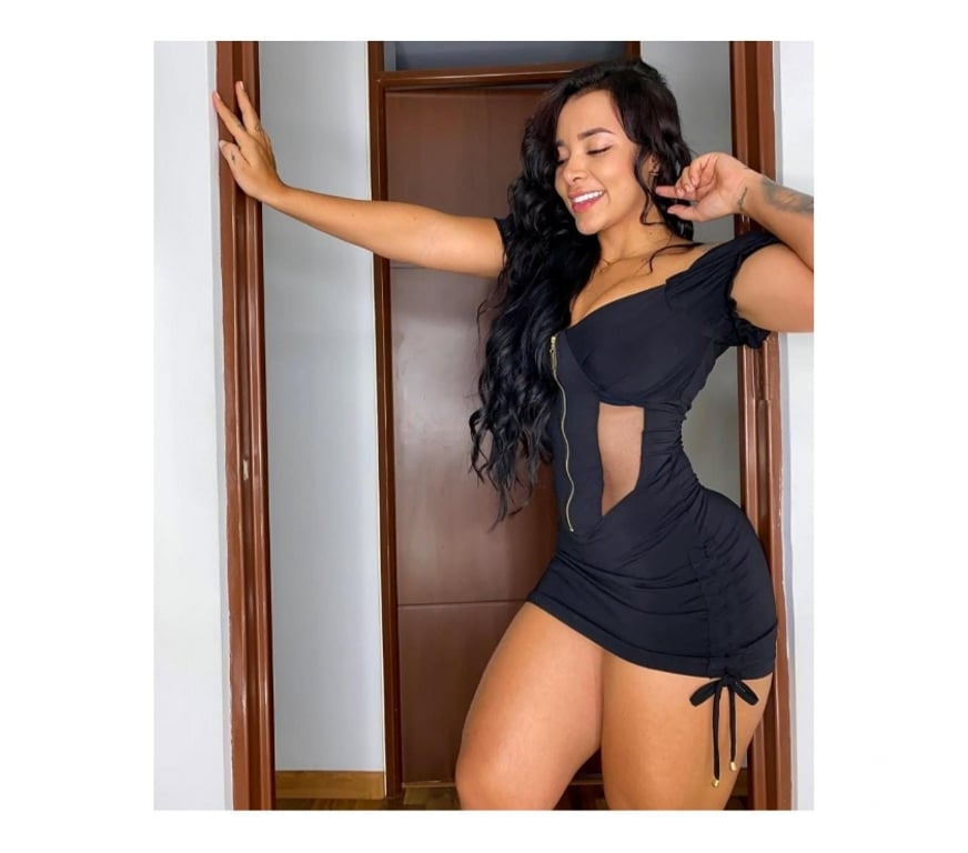 Escorts Kent Gravesham - Photos for VANESSA🌹SEXY🌶️PARTY🍾