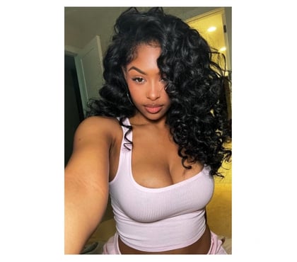 Escort Northfleet Gravesham - Photos for VANESSA🌹SEXY🌶️PARTY🍾