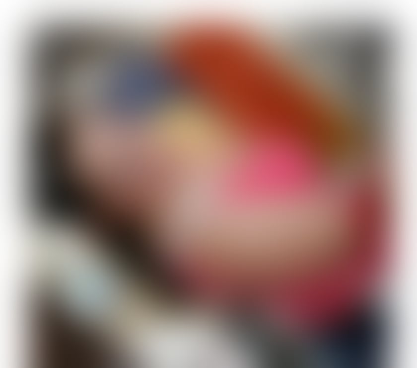 Escorts North West London Harrow - Photos for Donna🥰🥰🥰🥰🥰