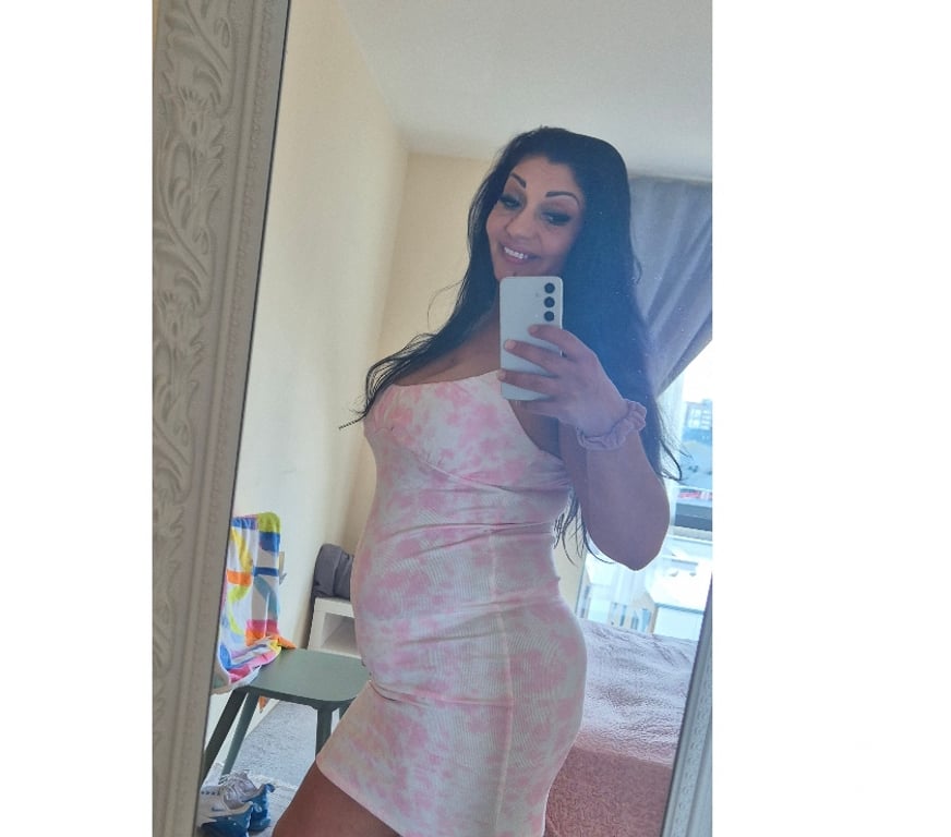 Escorts North West London Harrow - Photos for Donna🥰🥰🥰🥰🥰