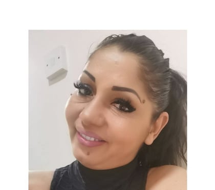  Escorts & Erotic Massage South Harrow Station Harrow - Photos for Donna🥰🥰🥰🥰🥰