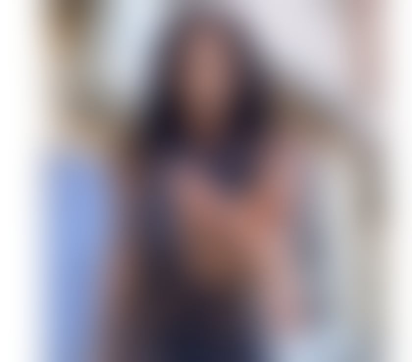 📸I'm yours, the option of your wishes in Dundee💎✅