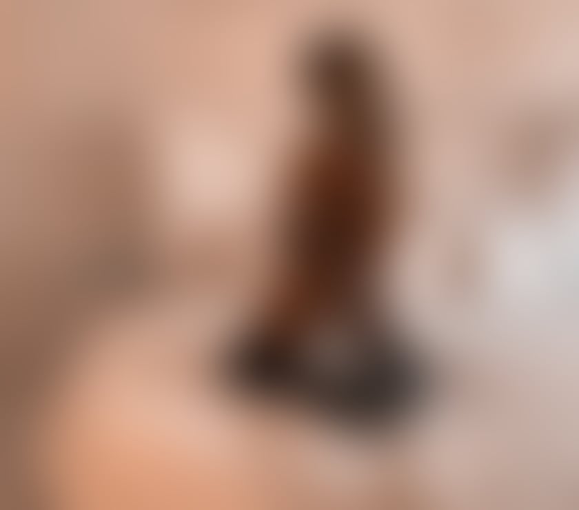 Trans Escorts Dundee Dundee City Centre - Dundee - Photos for 📸I'm yours, the option of your wishes in Dundee💎✅