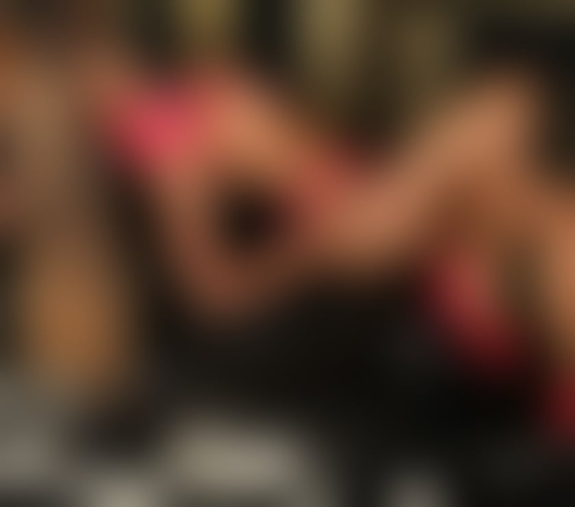 Trans Escorts Dundee Dundee City Centre - Dundee - Photos for 📸I'm yours, the option of your wishes in Dundee💎✅