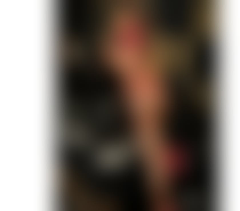 Trans Escorts Dundee Dundee City Centre - Dundee - Photos for 📸I'm yours, the option of your wishes in Dundee💎✅