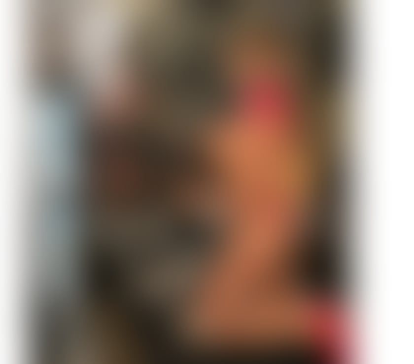 Trans Escorts Dundee Dundee City Centre - Dundee - Photos for 📸I'm yours, the option of your wishes in Dundee💎✅