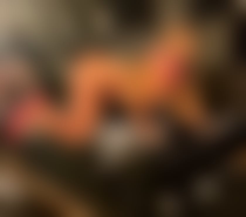 📸I'm yours, the option of your wishes in Dundee💎✅